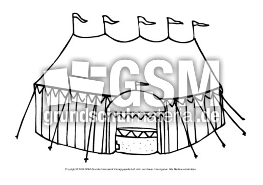 Ausmalbild-Zirkuszelt 2.pdf
